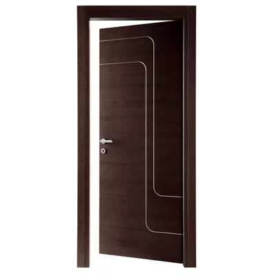 prodotti-51498-relf1e552b2-5fae-4385-ab15-1ee36385e91c.jpg